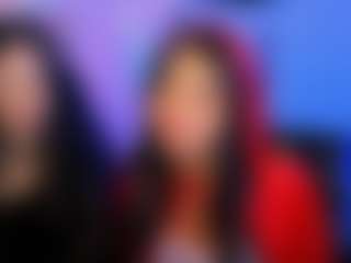 Live cam show with bella-dorn1 - Deepthroat on Mixed Magazine Live