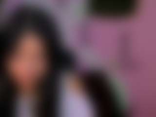 Live cam show with bella-dorn1 - Granny on liverealitysex.com
