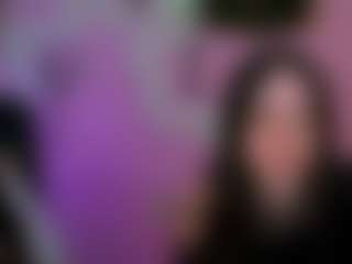 Live cam show with bella-dorn1 - White on Nude Chat * 1 On 1 Webcam Sex * Live Cam Show