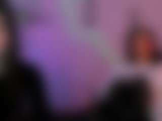Live cam show with bella-dorn1 - Cum on Nude Chat * 1 On 1 Webcam Sex * Live Cam Show