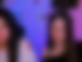 Live cam show with bella-dorn1 - Squirt on camwithhim.com
