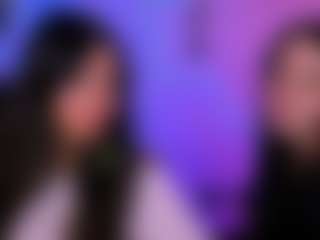 Live cam show with bella-dorn1 - Smoking on xxxlivecams.org