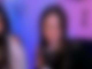 Live cam show with bella-dorn1 - Cum on camwithhim.com