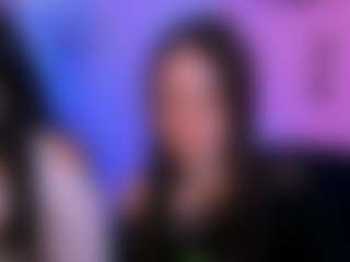 Live cam show with bella-dorn1 - Doggy Style on camwithhim.com