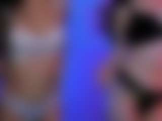 bella-dorn1's Live Sex Cam Show