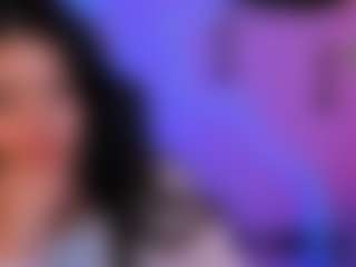 Live cam show with bella-dorn1 - Average on SpankPalCams