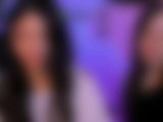 Live cam show with bella-dorn1 - Teen (18+) on camwithhim.com