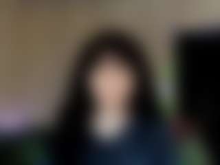 CelestineSchoderbek's Live Sex Cam Show