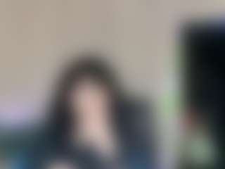 CelestineSchoderbek's Live Sex Cam Show