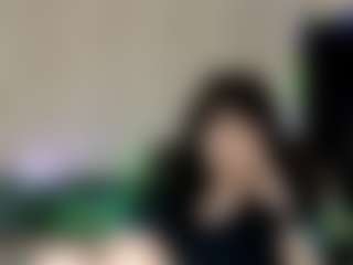 Live cam show with CelestineSchoderbek - New Sexwebcam on hrnylive.com
