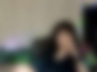 Live cam show with CelestineSchoderbek - New Sexwebcam on camtv