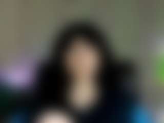Live cam show with CelestineSchoderbek - New Sexwebcam on instabang