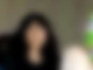 Live cam show with CelestineSchoderbek - New Sexwebcam on livesexfox.com