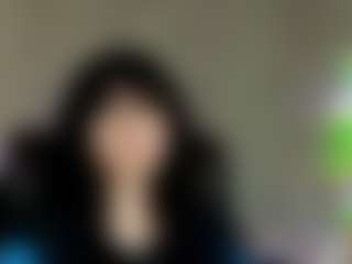 Live cam show with CelestineSchoderbek - New Sexwebcam on pussylord.com