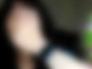 Live cam show with CelestineSchoderbek - New Sexwebcam on fuklive.com
