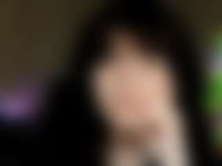 Live cam show with CelestineSchoderbek - New Sexwebcam on UwU Esports