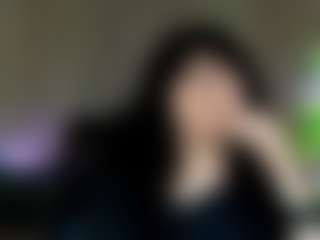 Live cam show with CelestineSchoderbek - New Sexwebcam on justonemore.cc