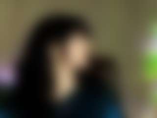 Live cam show with CelestineSchoderbek - New Sexwebcam on milfzrlive.com