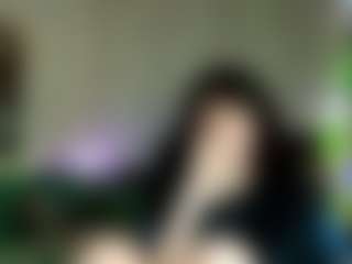 Live cam show with CelestineSchoderbek - New Sexwebcam on sexylivex.com