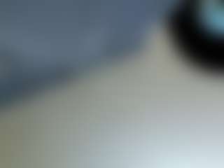 Live cam show with CelestineSchoderbek - New Sexwebcam on Dolls Live