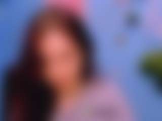 Live cam show with emilia-ivory - Brown Hair on Dolls Live