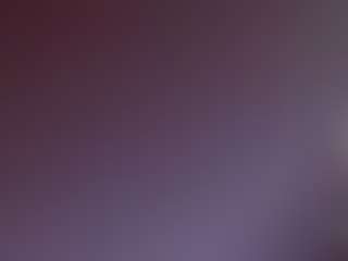 erotic0bsession's Live Sex Cam Show