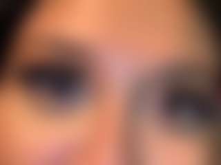 erotic0bsession's Live Sex Cam Show