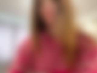 Live cam show with Sofia - Twerk on Strip Flash - Live Sex Shows
