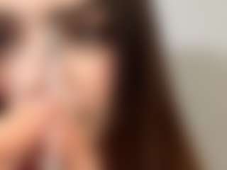 Live cam show with Sofia - Flashing on https://playwithruby.com