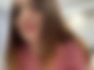 Live cam show with Sofia - New Brown Eyes on CamClone