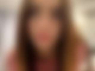 Live cam show with Sofia - Cute on Mixed Magazine Live