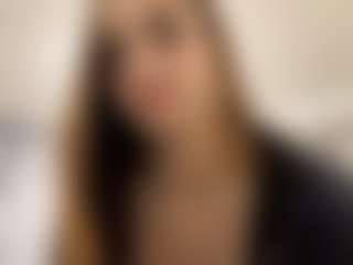 Live cam show with Sofia - College Big Tits on Hubzter Live