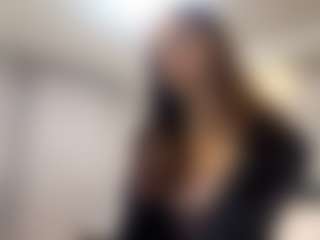 Live cam show with Sofia - Athletic White on Camming Site | georgia