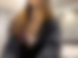 Live cam show with Sofia - Deepthroat on Nude Chat * 1 On 1 Webcam Sex * Live Cam Show