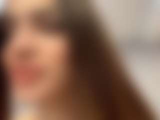Live cam show with Sofia - Pov on madthumbs