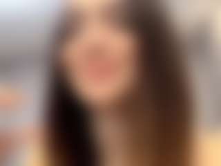 Sofia's Live Sex Cam Show