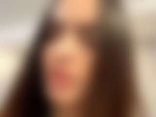 Sofia's Live Sex Cam Show
