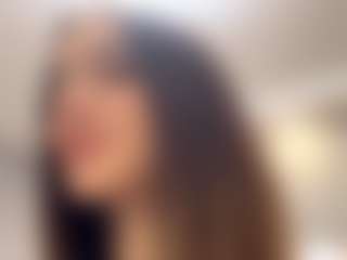 Sofia's Live Sex Cam Show