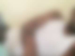 Live cam show with FirstPickBino - Smoking on Soda Cam