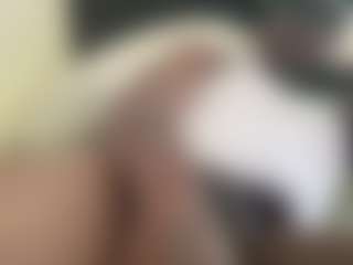 Live cam show with FirstPickBino - Brazilian on Uber Horny | united states