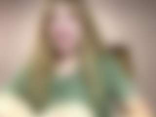 Live cam show with GeorgetteCasey - New Sexwebcam on Latina Girls