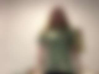 Live cam show with GeorgetteCasey - Small Tits on Dolls Live
