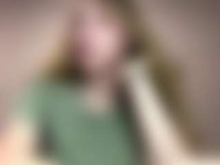 Live cam show with GeorgetteCasey - Ride Torso on Dolls Live
