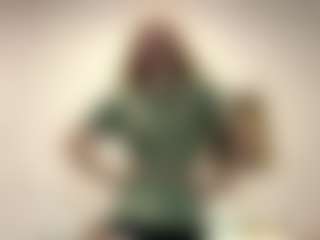 Live cam show with GeorgetteCasey - Green Eyes on Camming Site