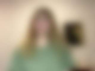 Live cam show with GeorgetteCasey - Italian Mature on EXY | united states