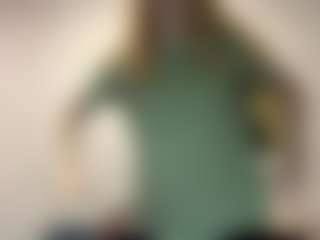Live cam show with GeorgetteCasey - Genital Piercings on StripNow