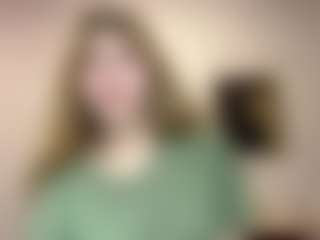 Live cam show with GeorgetteCasey - New Sexwebcam on Pornisteam.com