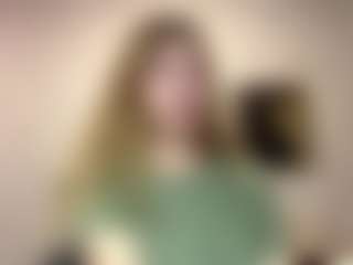 Live cam show with GeorgetteCasey - Ride Torso on Nude Chat * 1 On 1 Webcam Sex * Live Cam Show