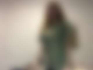 GeorgetteCasey's Live Sex Cam Show