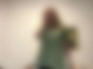 Live cam show with GeorgetteCasey - Dildo Or Vibrator on SinfulBabes